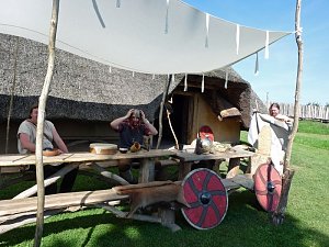 Funkenbuergfest