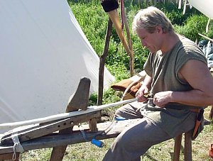 Funkenbuergfest
