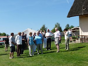 Funkenbuergfest