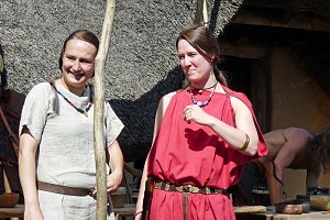 Funkenbuergfest