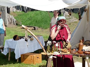 Funkenbuergfest