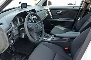 Auto f&uuml;r DRK