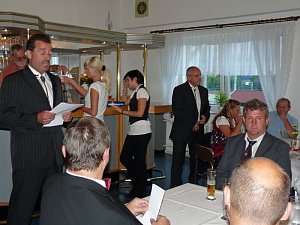 20 Jahre Karate Kwai