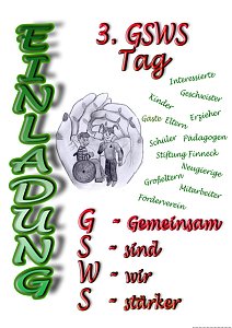 Diesen Tag gelingen lassen