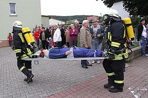 Gro&szlig;&uuml;bung Berka