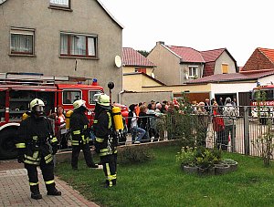 Gro&szlig;&uuml;bung Berka