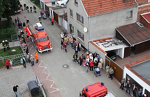 Gro&szlig;&uuml;bung Berka