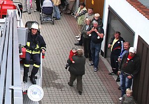 Gro&szlig;&uuml;bung Berka