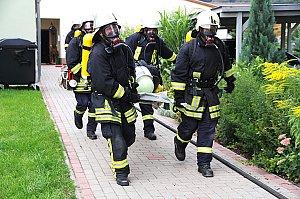 Gro&szlig;&uuml;bung Berka