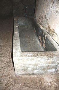 Denkmalstag in Sondershauasen