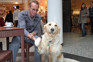 BEAUTYTAG in der Galerie