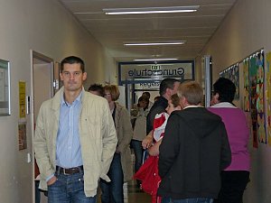 Jubil&auml;um im &Ouml;stertal
