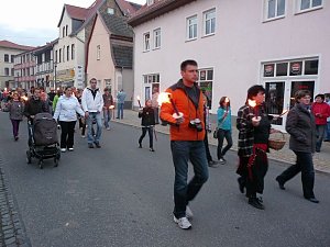 Umzug Bauernheer