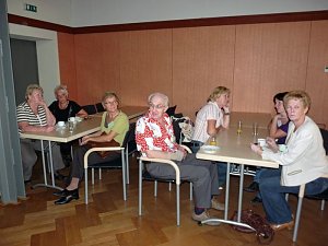 Marktplatz f&uuml;r Unternehmen und Gemeinn&uuml;tzige