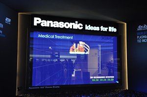 Photokina 2010