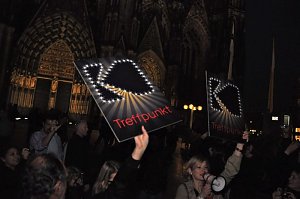 Photokina 2010