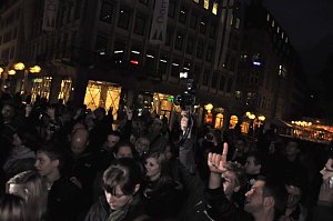 Photokina 2010