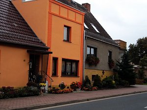 Frankenh&auml;user Bl&uuml;tensommer