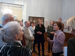 Helden auf Zeit
