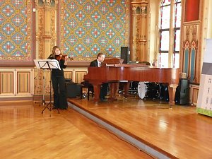 Feierstunde Landkreis 