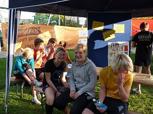 Fair-Play-Fu&szlig;balltag