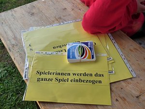 Fair-Play-Fu&szlig;balltag