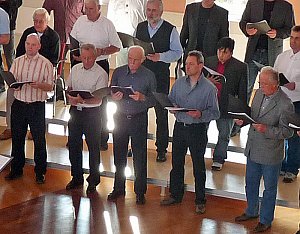 Weihnachtsworkshop