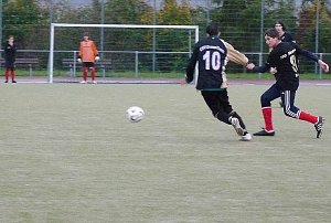 Flutlichtturnier G&ouml;ldner