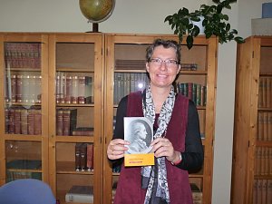 Wezel- Biographie vorgestellt