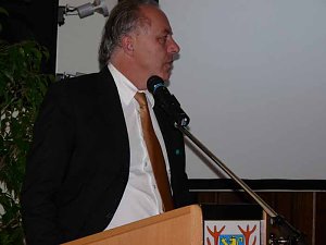 Sondersh&auml;user Wirtschaftsforum