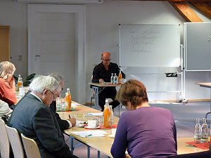 Konferenz
