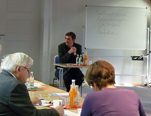 Konferenz