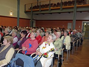 65. Jahrestag begangen