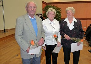 65. Jahrestag begangen