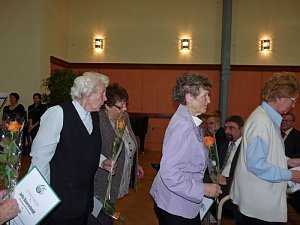 65. Jahrestag begangen