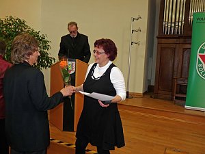 65. Jahrestag begangen
