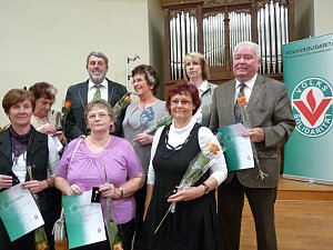 65. Jahrestag begangen