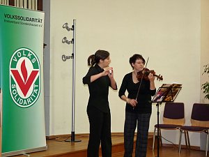 65. Jahrestag begangen
