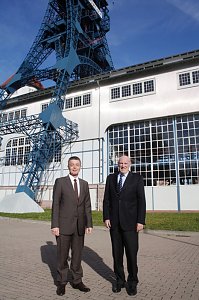 HERZLICHEN GL&Uuml;CKWUNSCH ZUM 67.