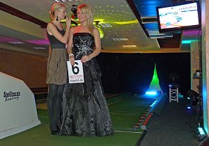 Miss Kyffh&auml;user Wahl