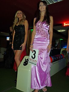 Miss Kyffh&auml;user Wahl