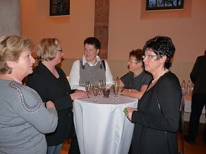Keine Jubelfeier