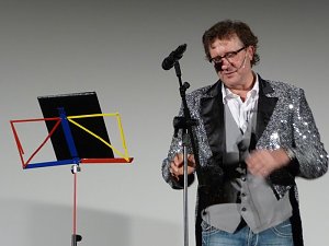 Chancen, Spa&szlig; und Strategien