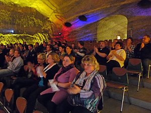 Vergabe JugendhilfePreis