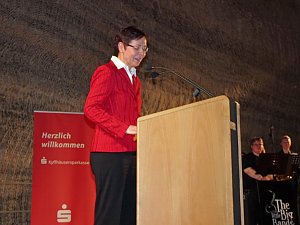 Vergabe JugendhilfePreis
