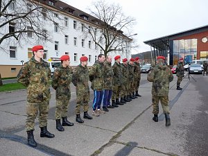 Finale 24 Stunden Schwimmen