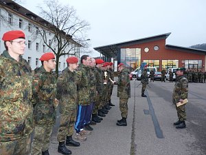 Finale 24 Stunden Schwimmen