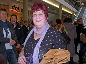 Kinderrechte dargestellt