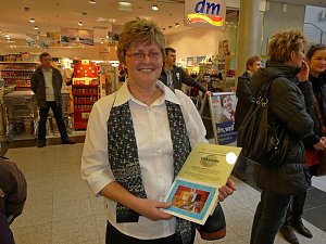 Kinderrechte dargestellt