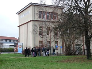 Kyffh&auml;user-Paracelsus-Schule